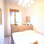Boccaccio Boutique Apartment