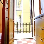 Boccaccio Boutique Apartment