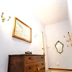 Boccaccio Boutique Apartment