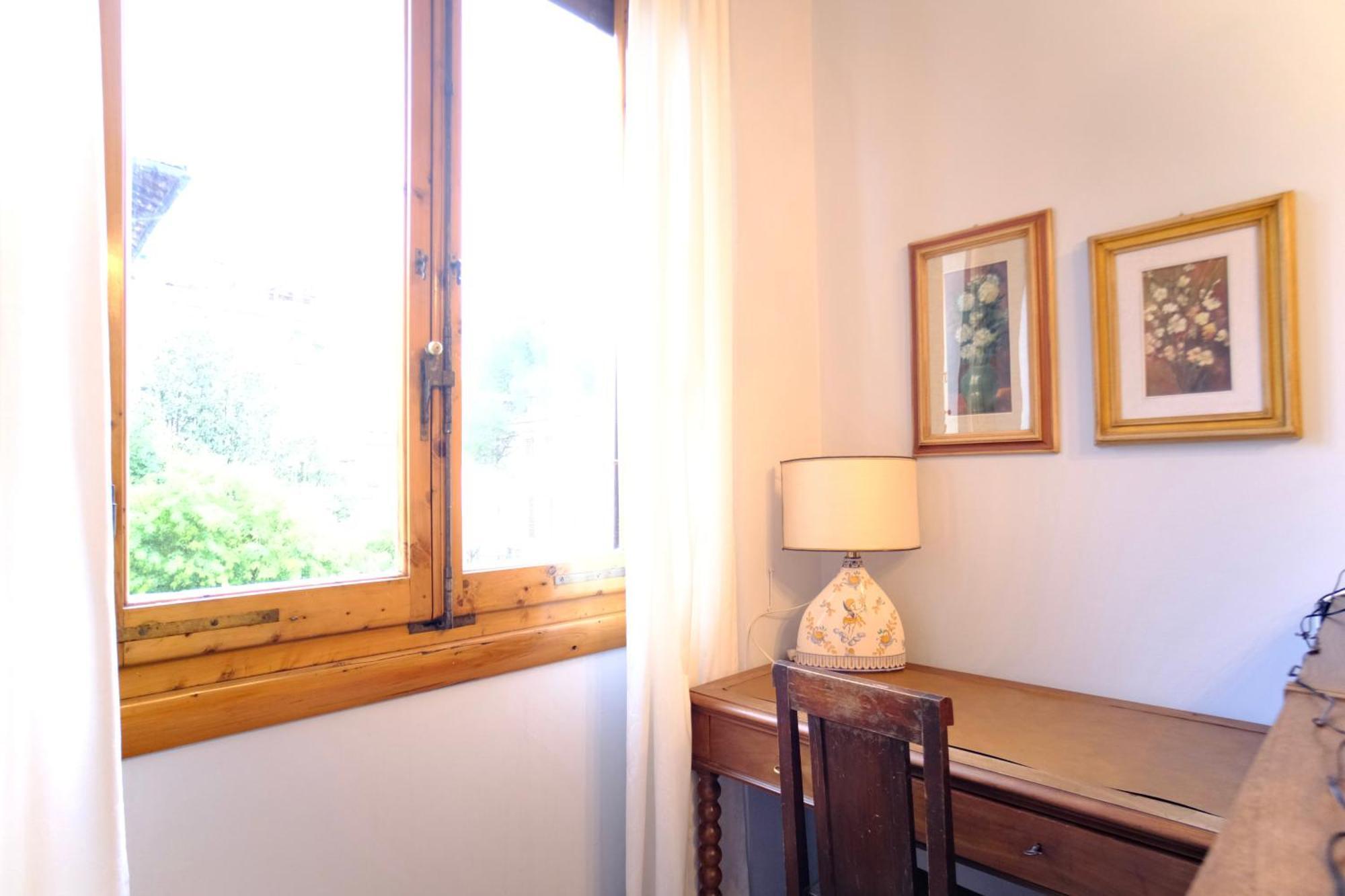 Boccaccio Boutique *