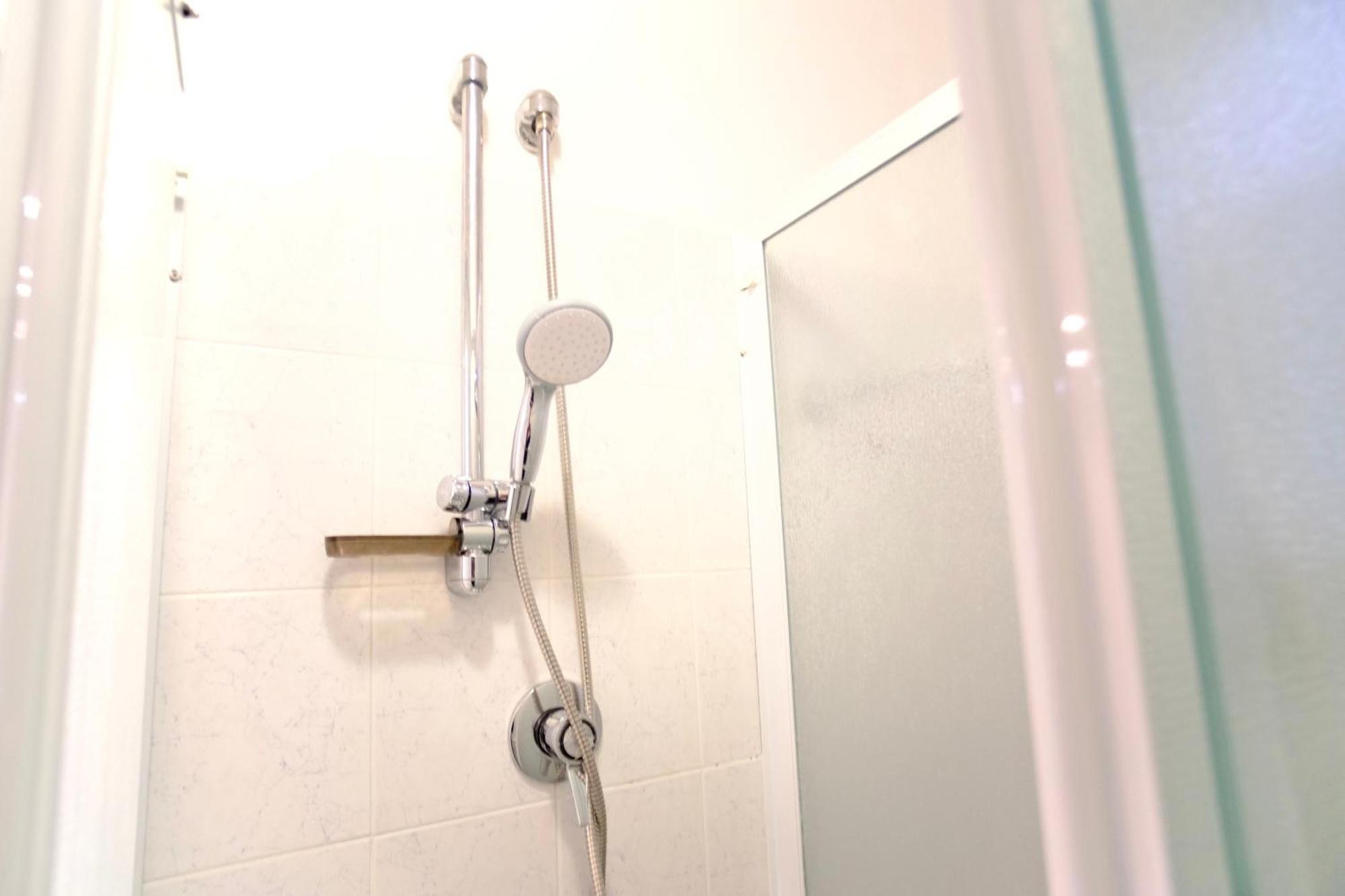 Boccaccio Boutique Apartamento
